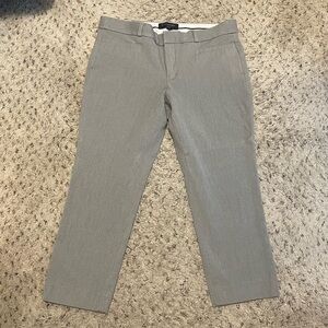 New without tags, Banana Republic Sloan Petit Pant